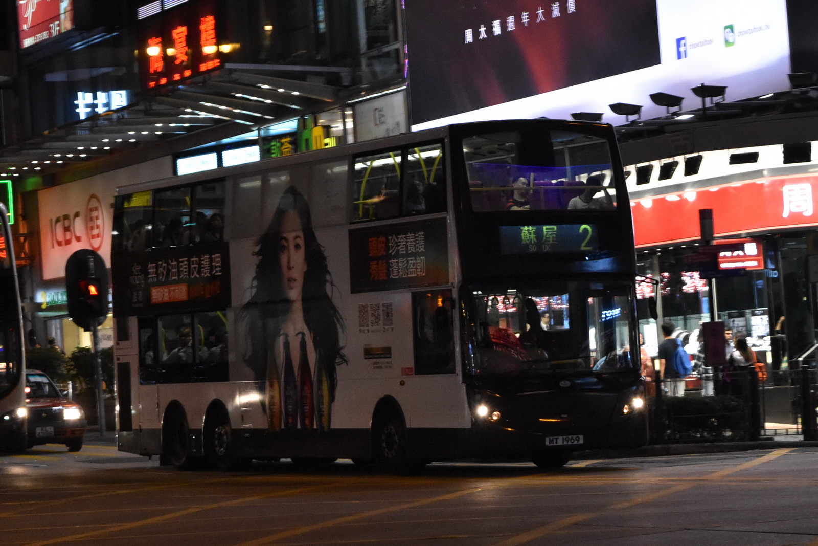 DSC_0570.jpg