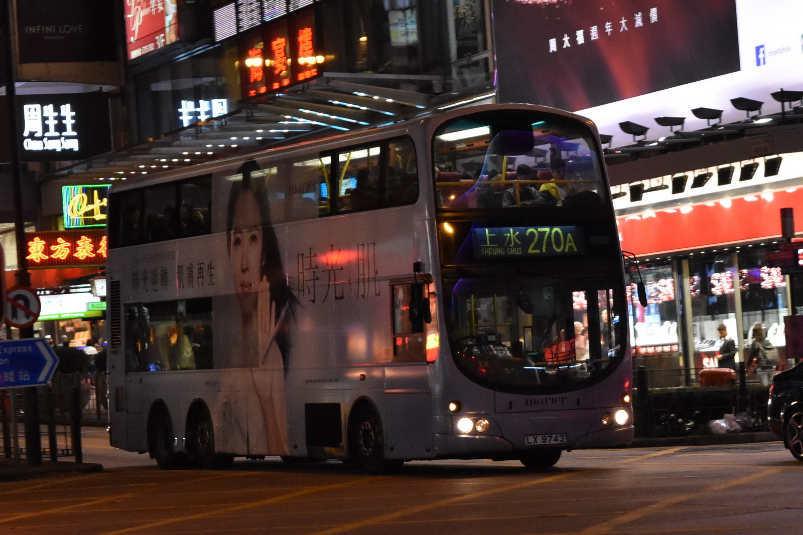 DSC_0619.jpg
