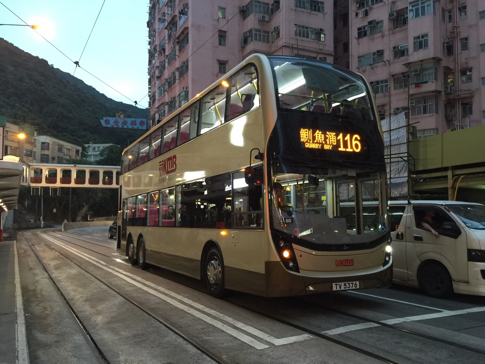 IMG-20151204-WA0006.jpg