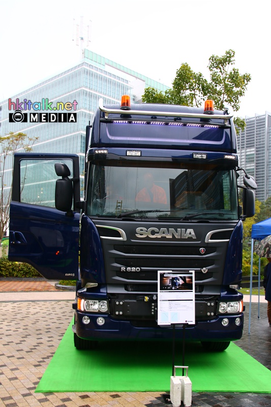 Scania 0.JPG