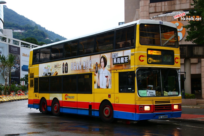 184.JPG