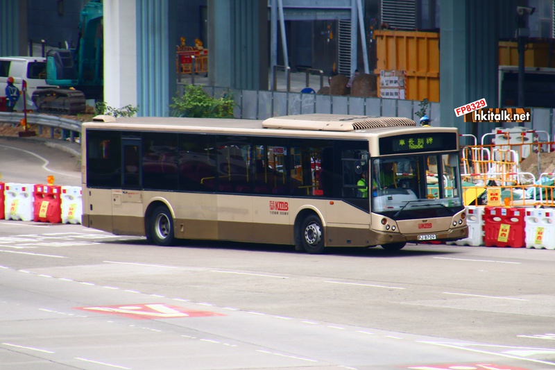 PJ8709.JPG