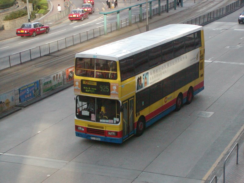 c_184_2.jpg