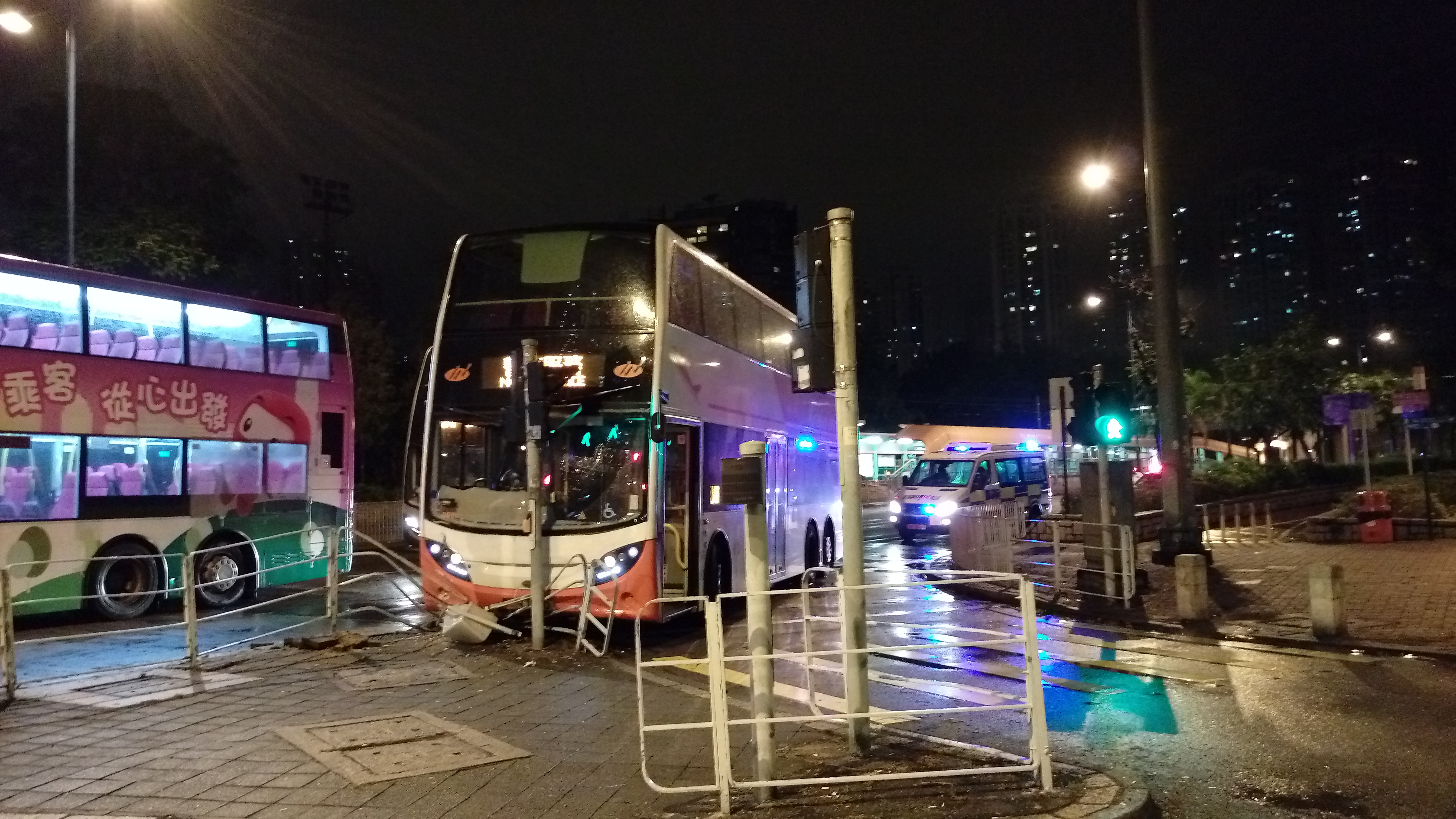 IMAG0504.jpg