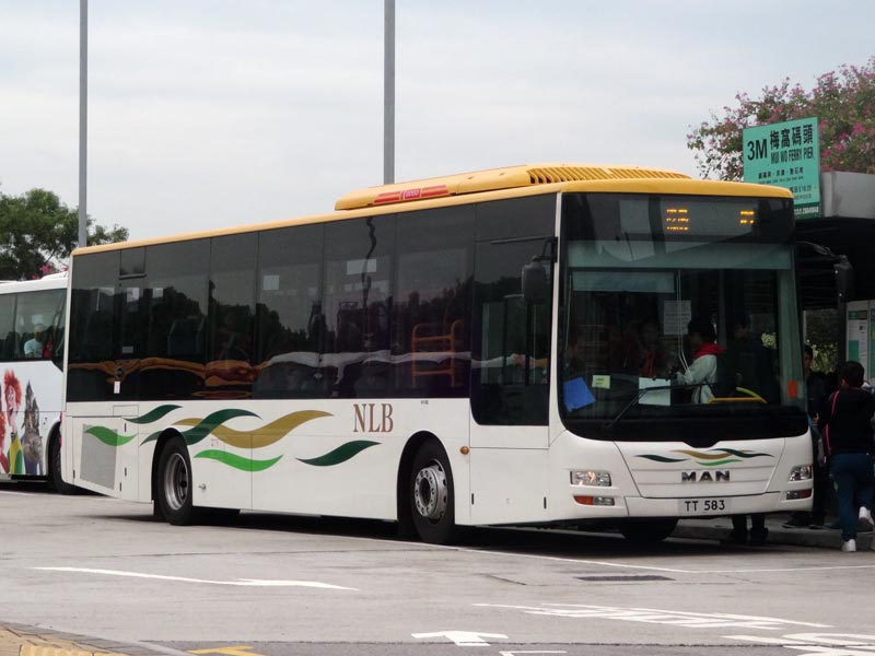 583.jpg
