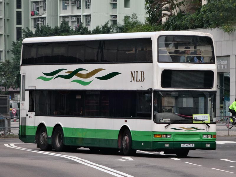 6714.jpg