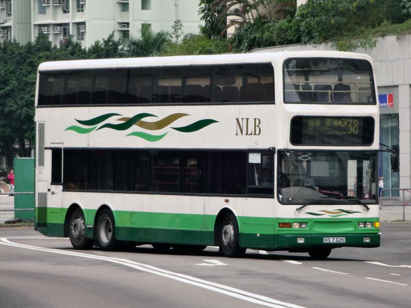 7326.jpg