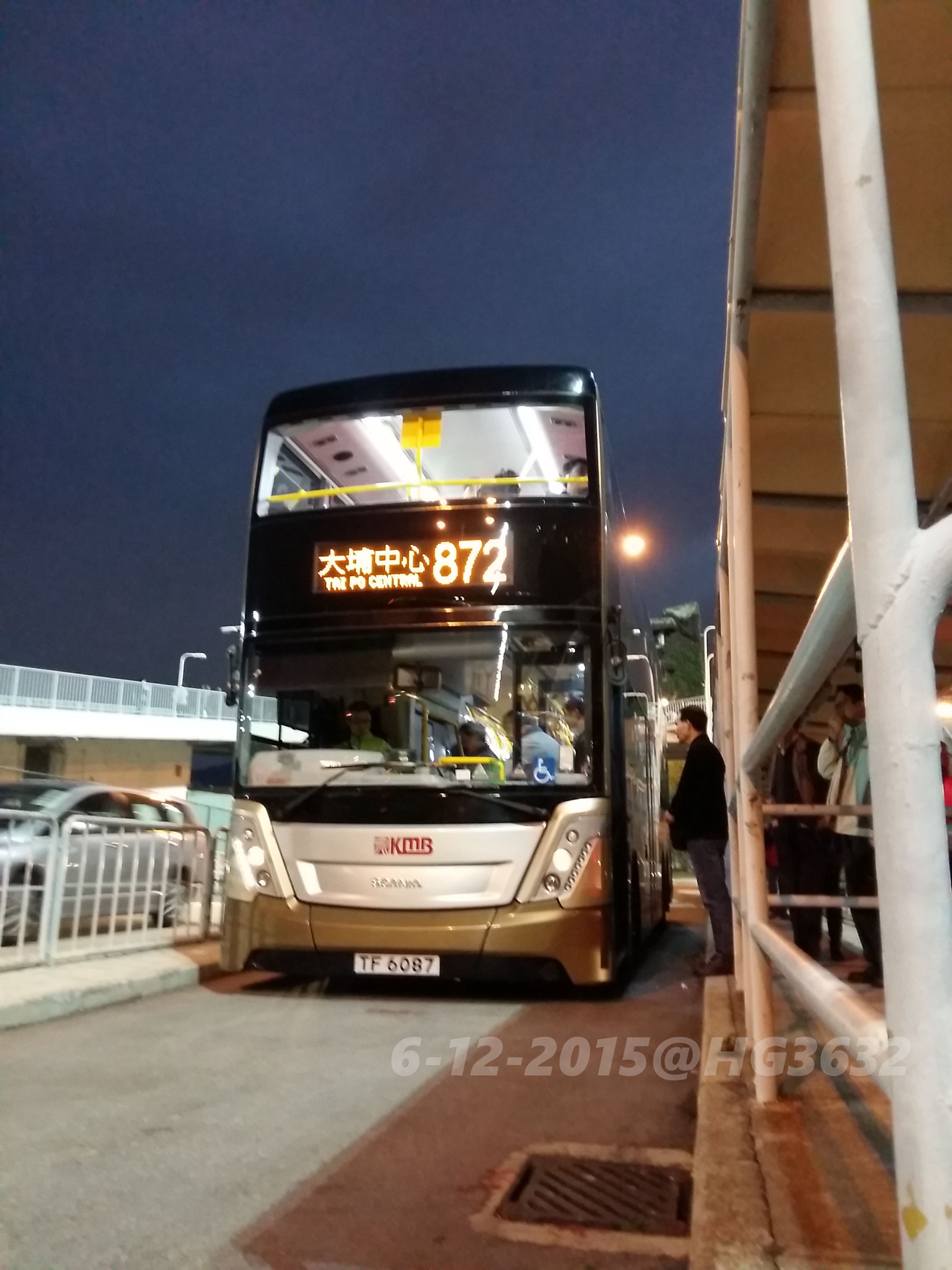 ASUD2-872_06(樣辦車[怪獸][跨廠特])[1].jpg