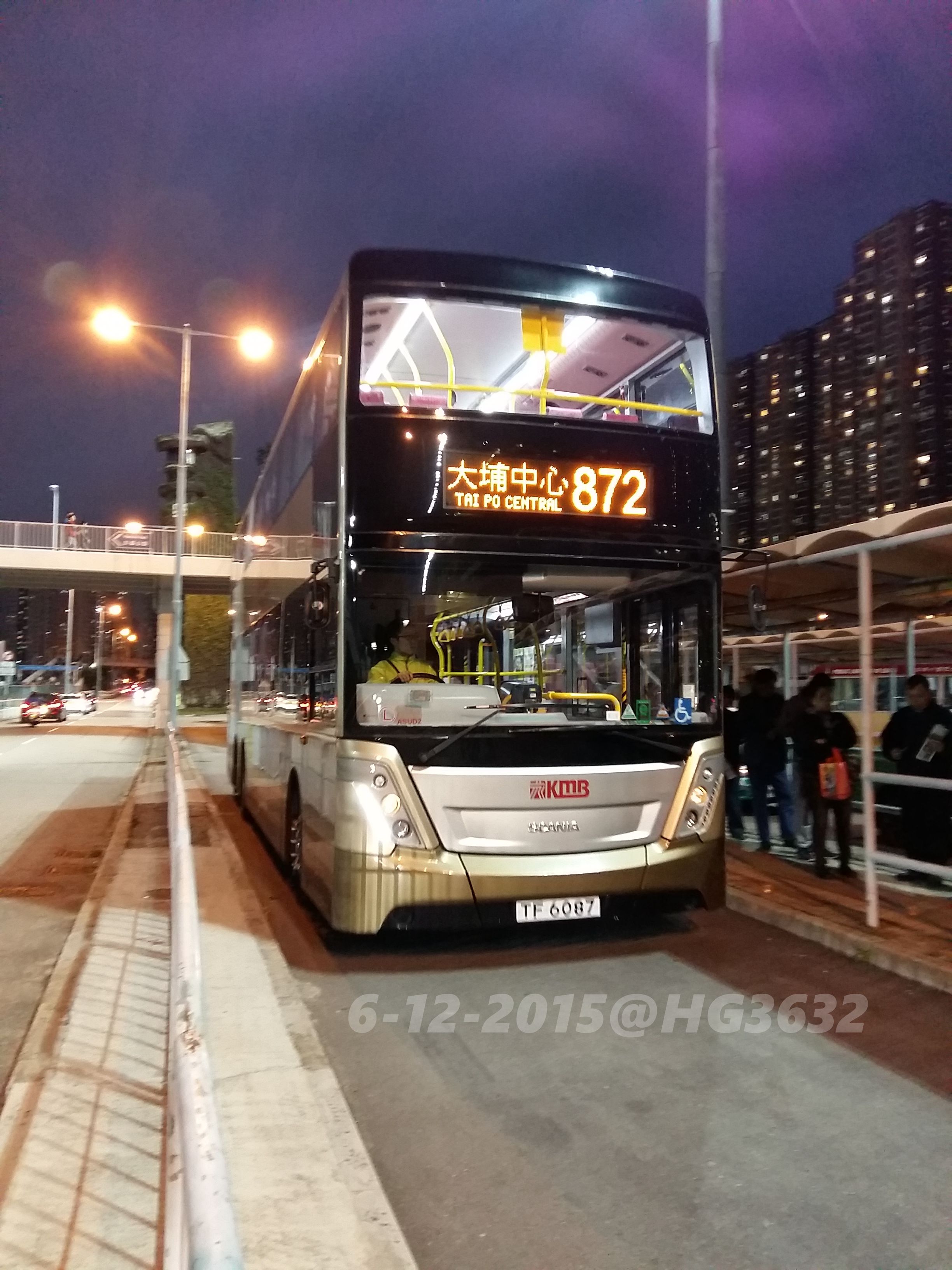 ASUD2-872_08(樣辦車[怪獸][跨廠特])[1].jpg