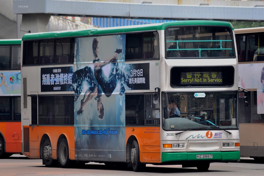 DSC_0038_副本.jpg