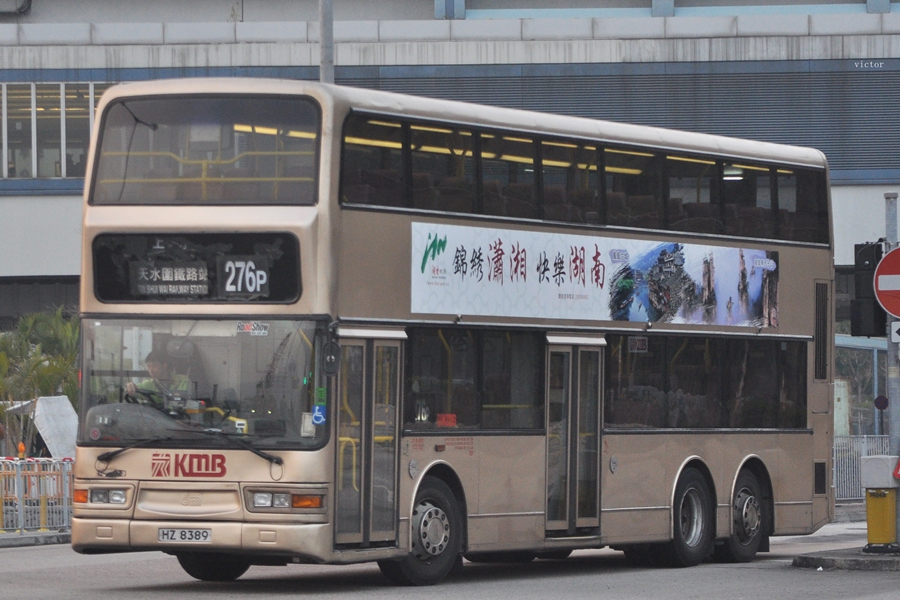 DSC_0428_副本.jpg
