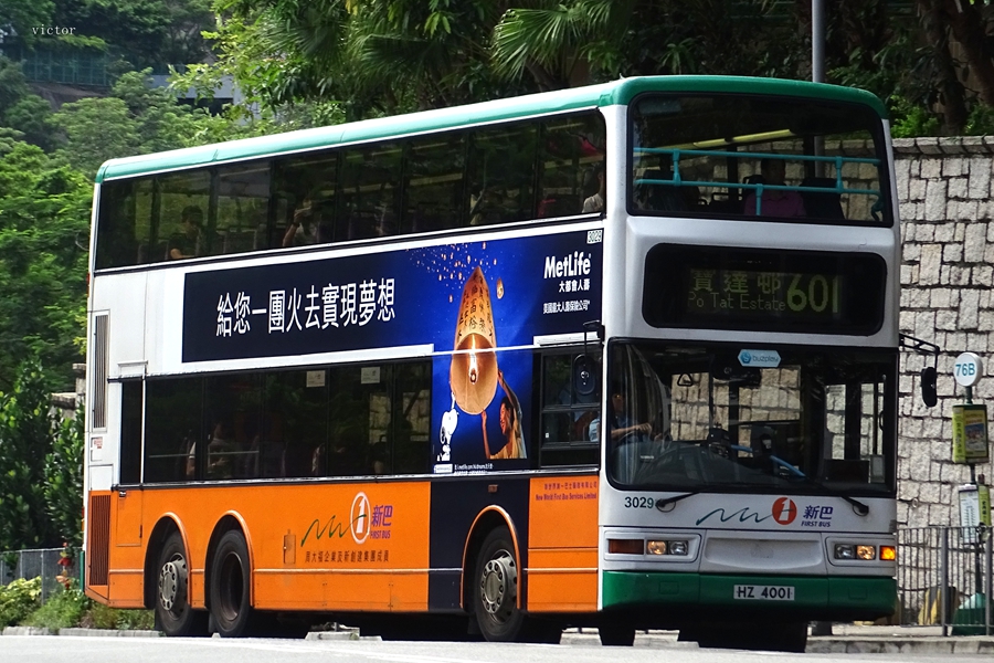 DSC02470_副本.jpg