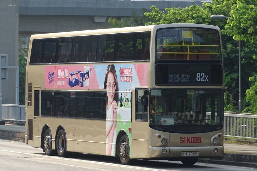 DSC03939_副本.jpg