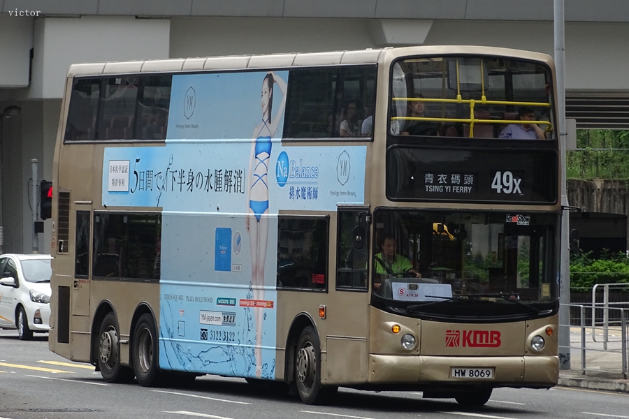 DSC03791_副本.jpg