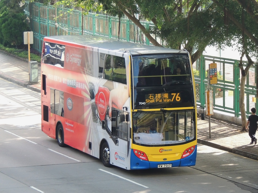 7040-1.jpg