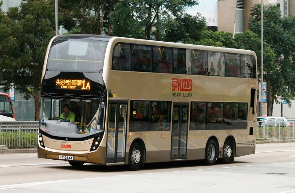 TV6844.jpg