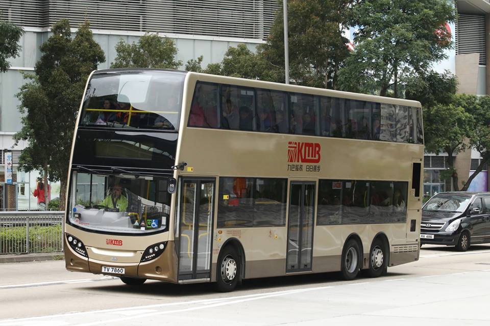 TV7860.jpg