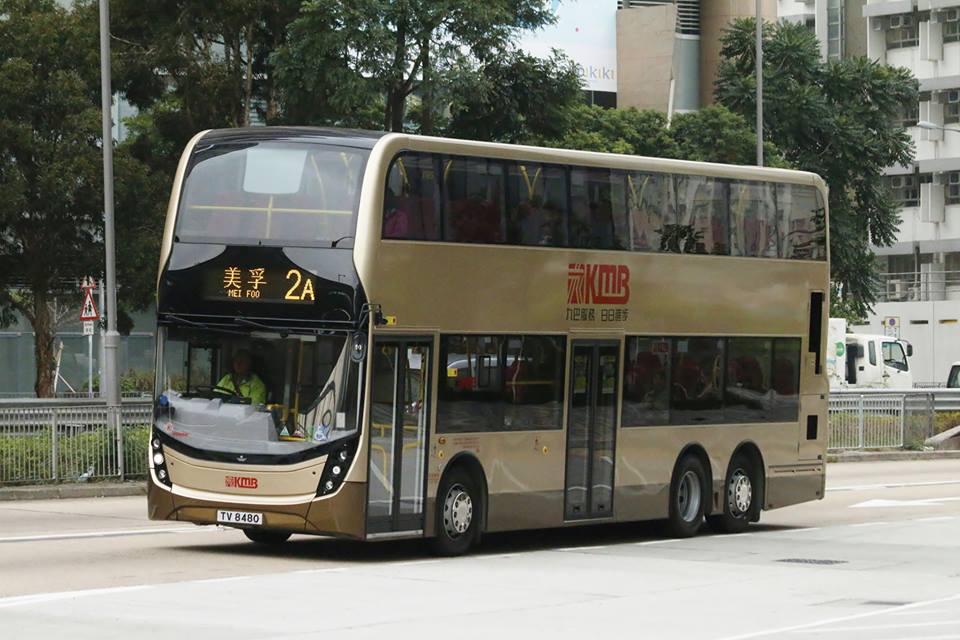 TV8480.jpg