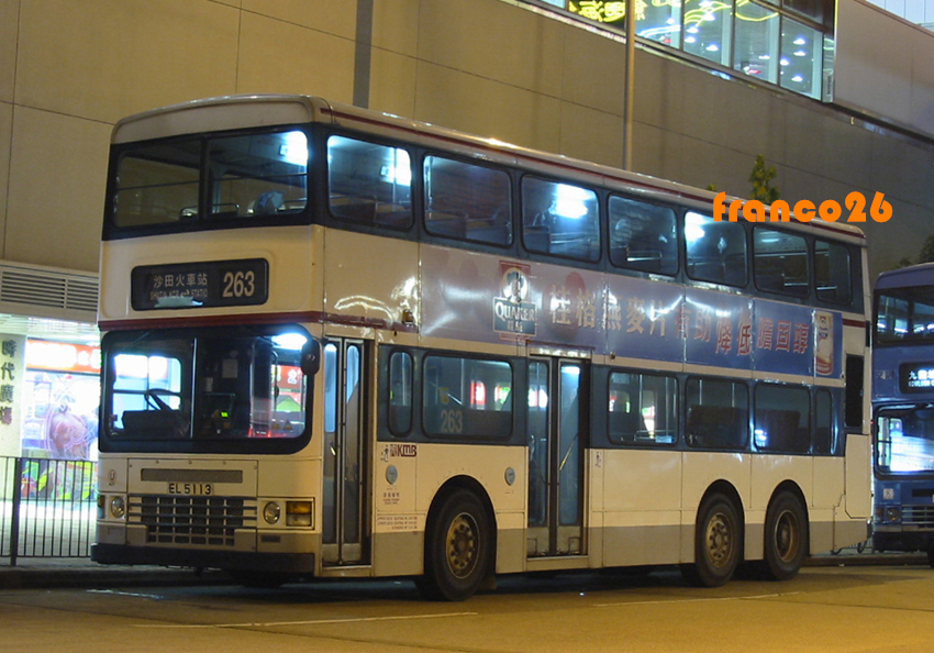 AD1_EL5113 @ 263_副本.jpg