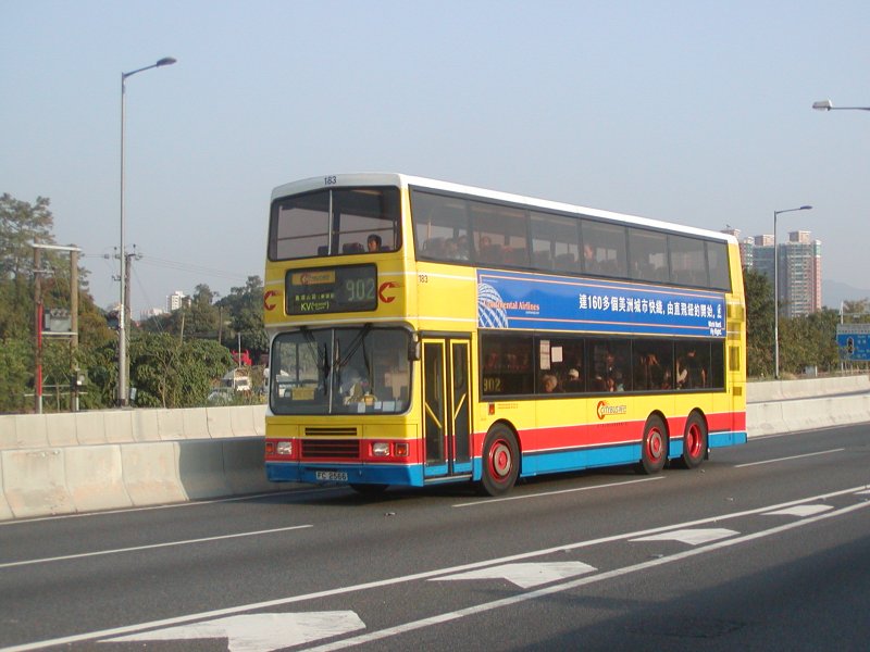 c_183.jpg