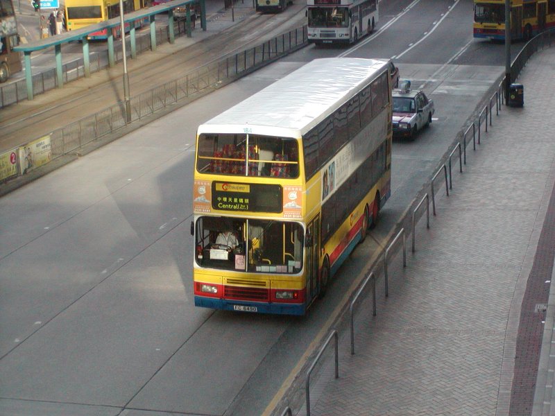c_184.jpg