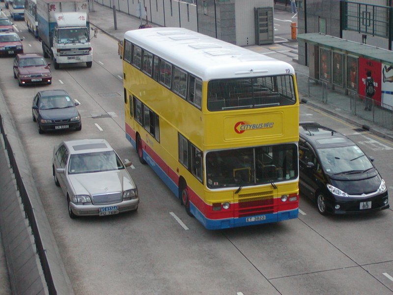 c_19_3.jpg