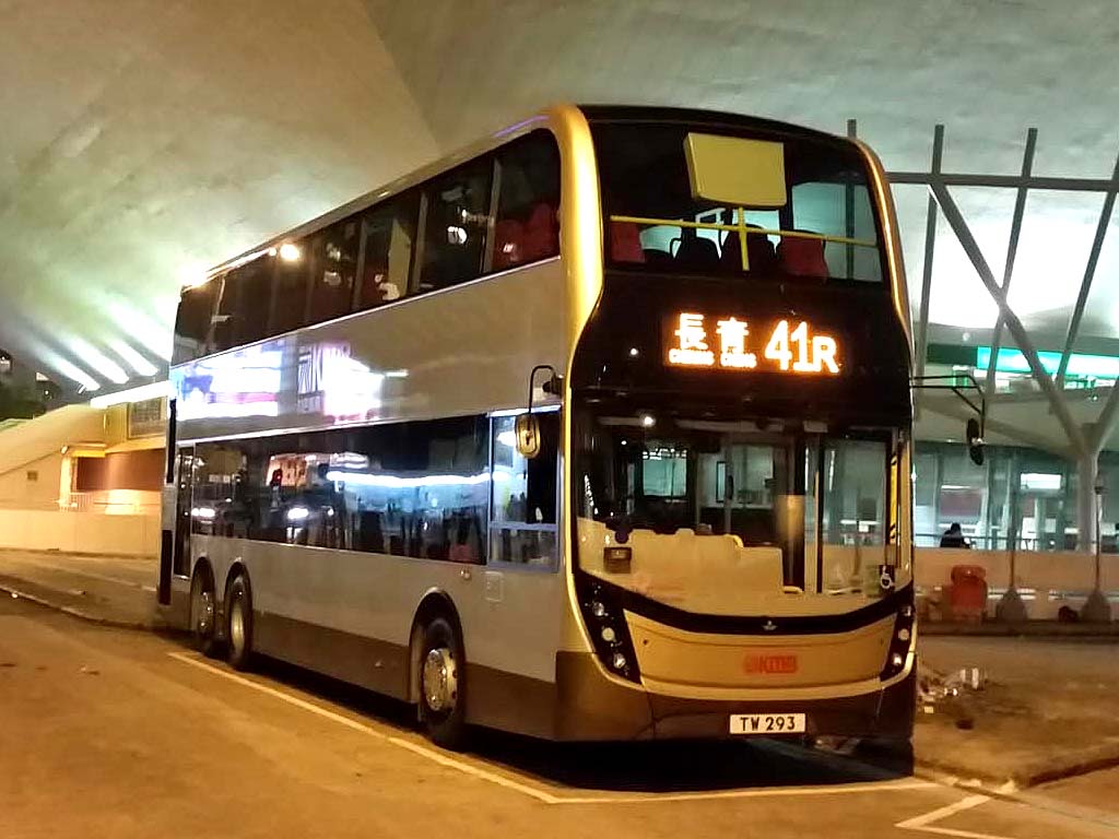 ATENU856 TW293 @ 41R.jpg