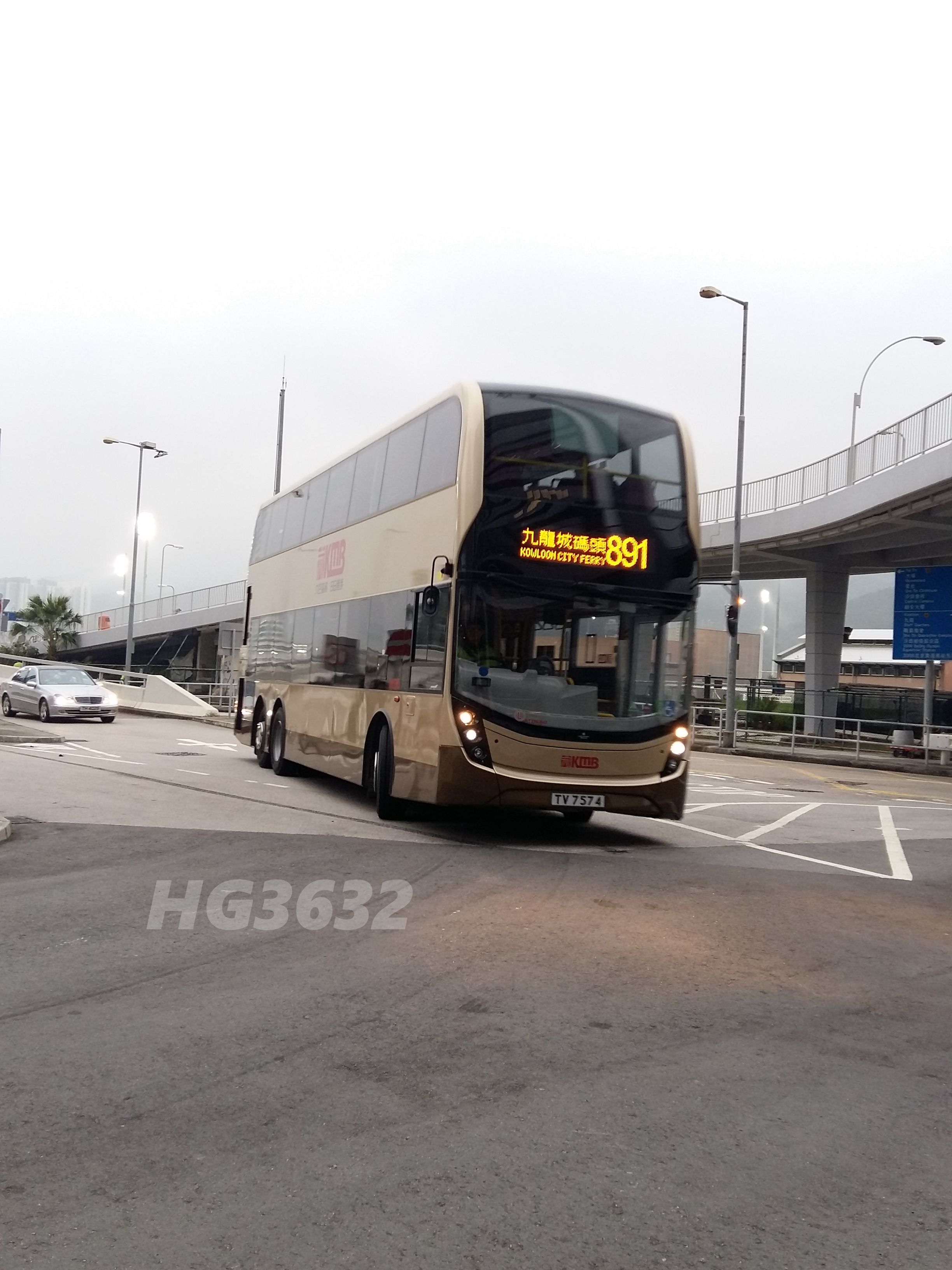ATENU848-891.jpg