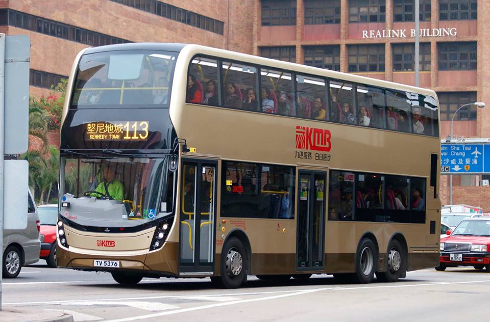 TV5376.jpg
