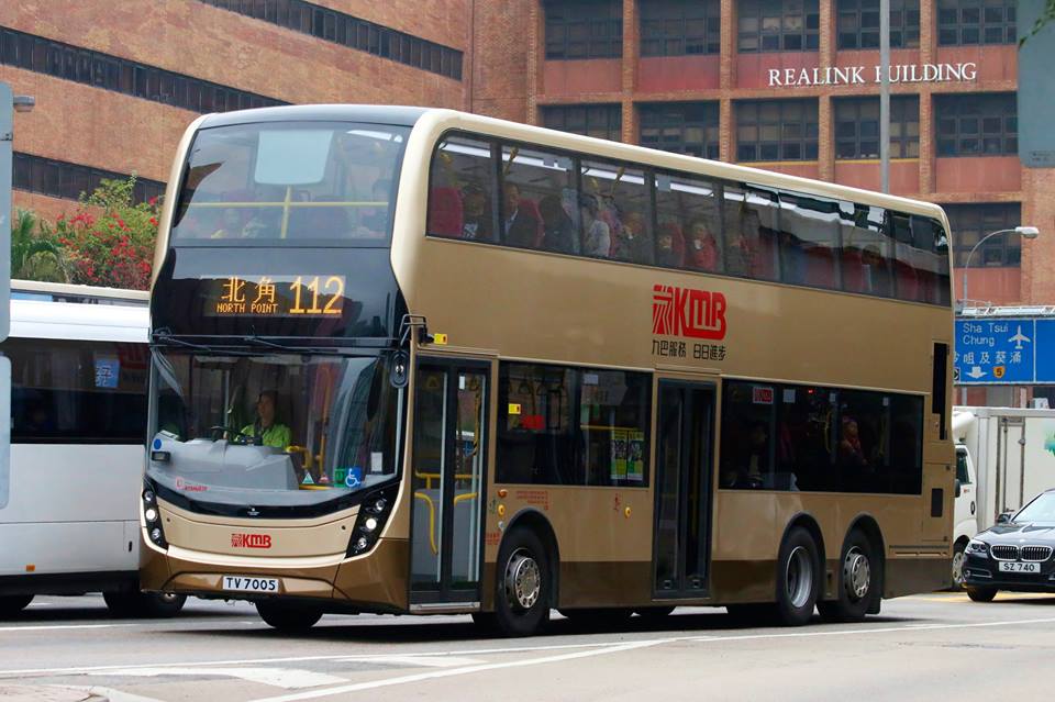 TV7005.jpg