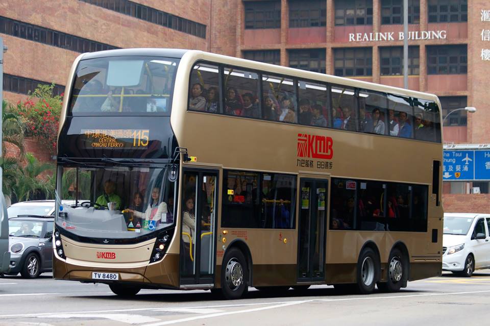 TV8480.jpg