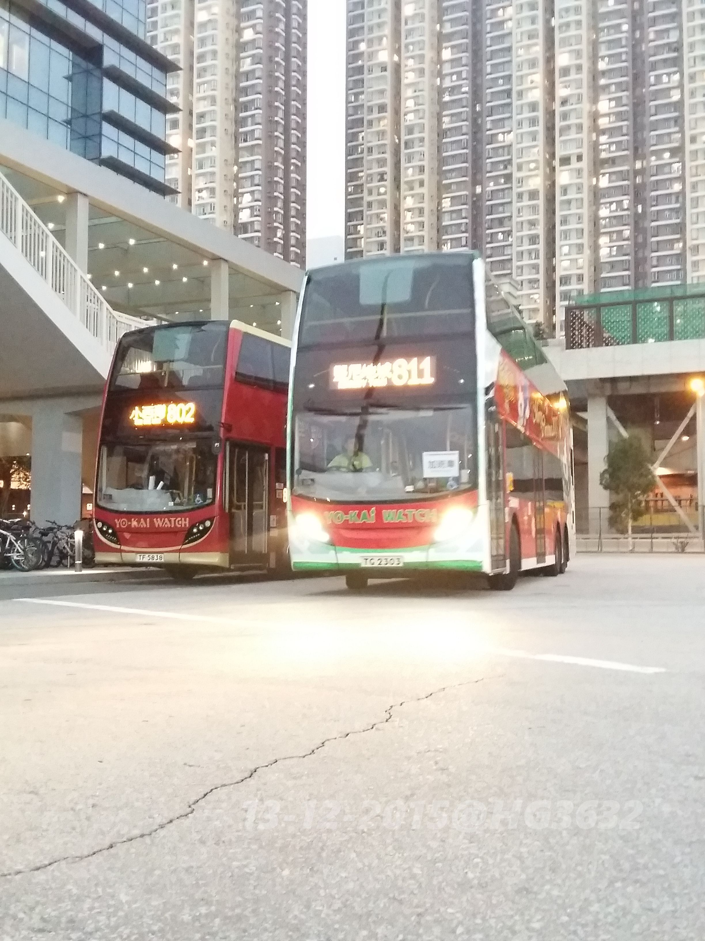 ATENU450-802(妖怪手錶)&amp;ATENU469-811(妖怪手錶[2015聖誕版]).jpg