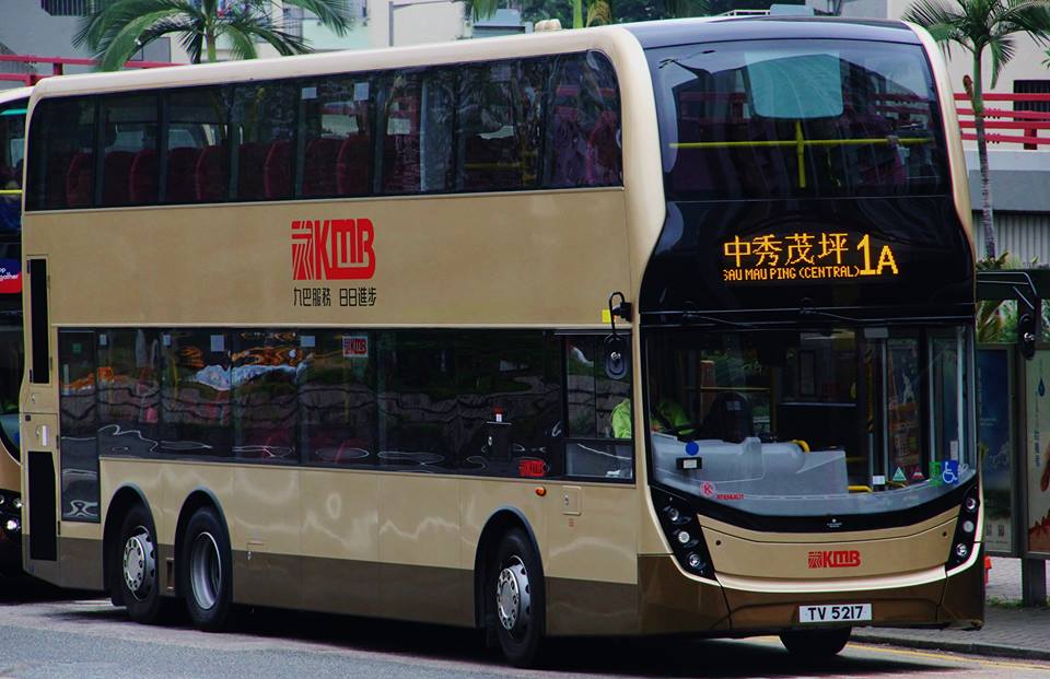 TV5217.jpg