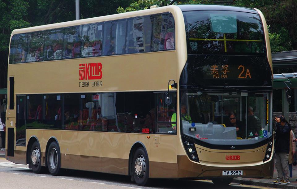 TV5952.jpg