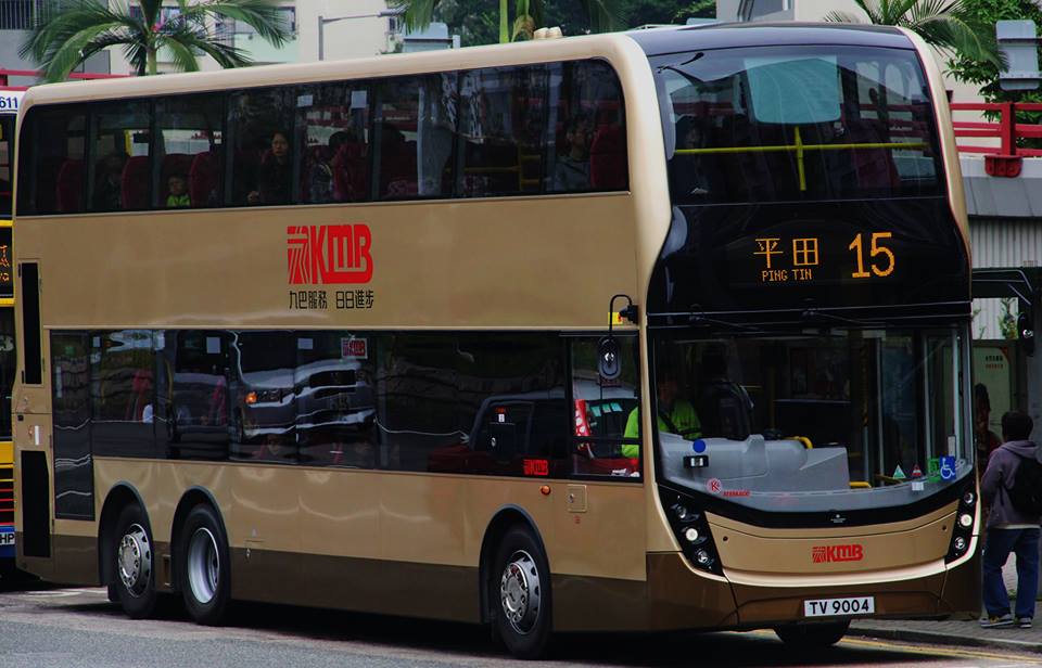 TV9004.jpg
