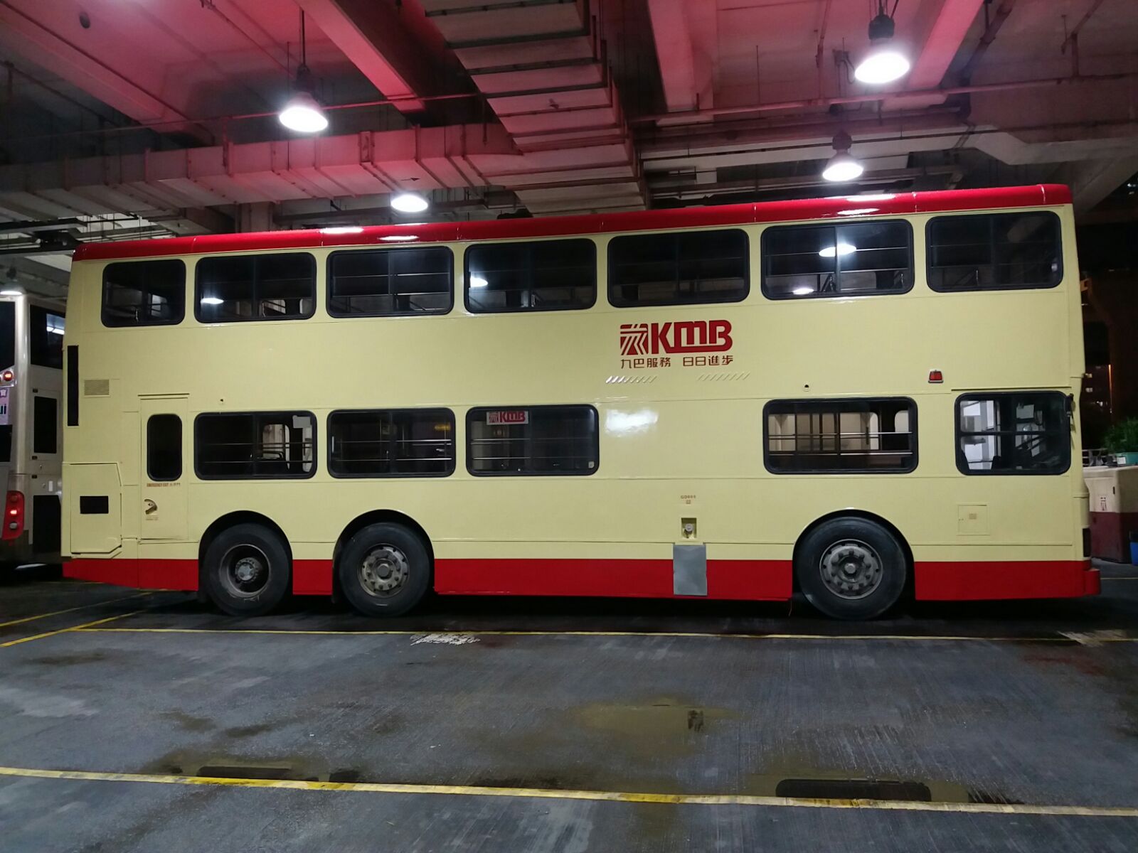 GD605.jpg