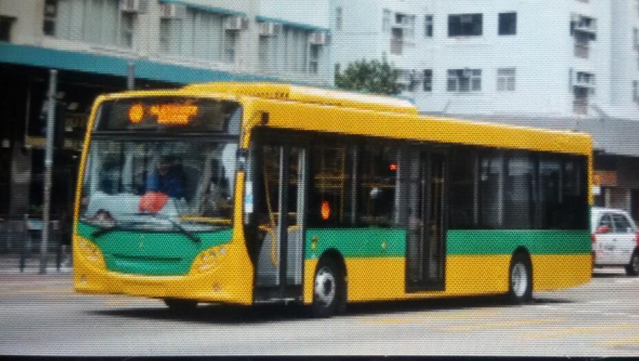 PI E200.jpg