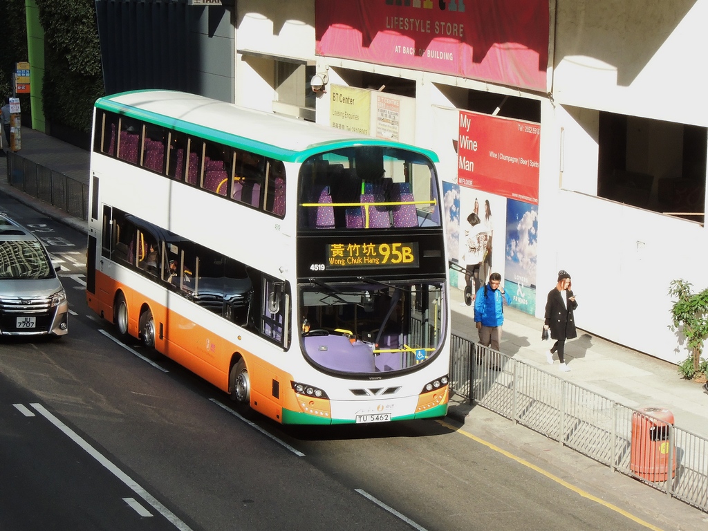 4519-1.jpg
