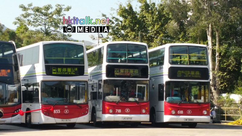 319 11.jpg