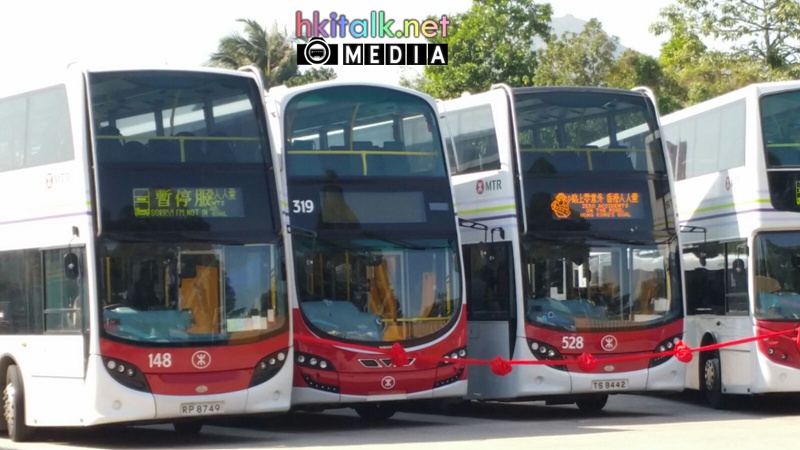 319 12.jpg