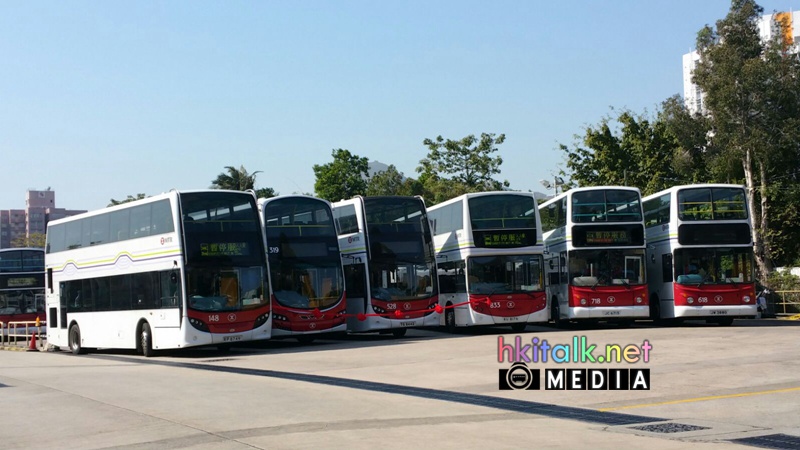 319 2.jpg