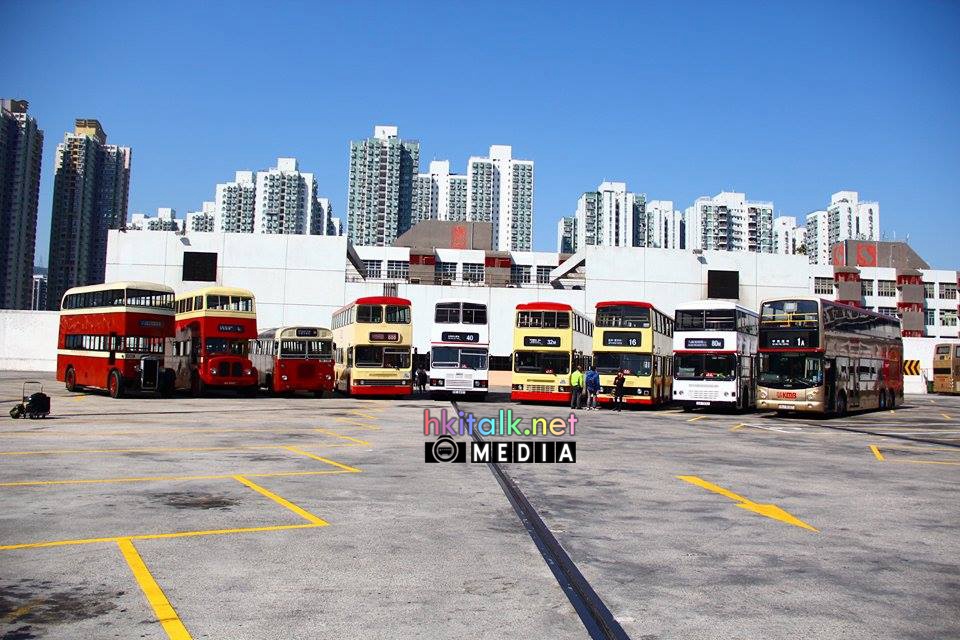 9bus14.jpg