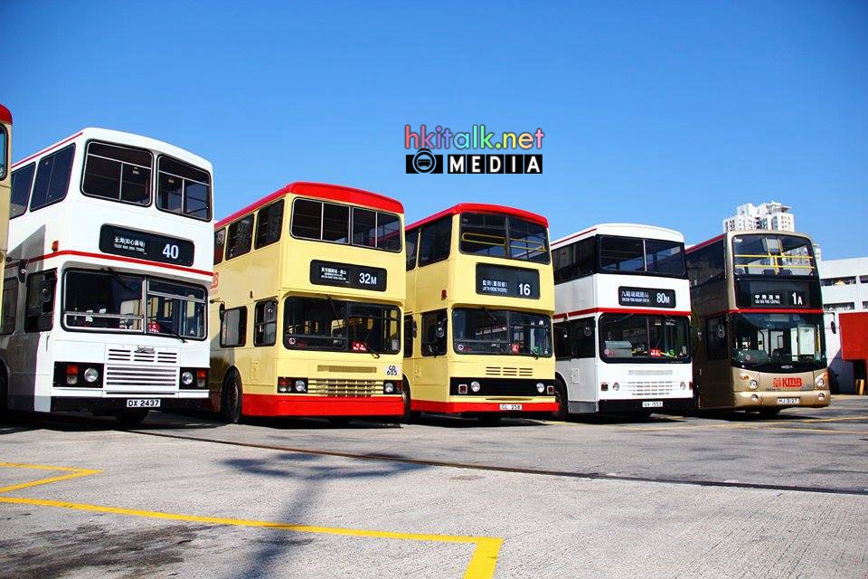 9bus12.jpg