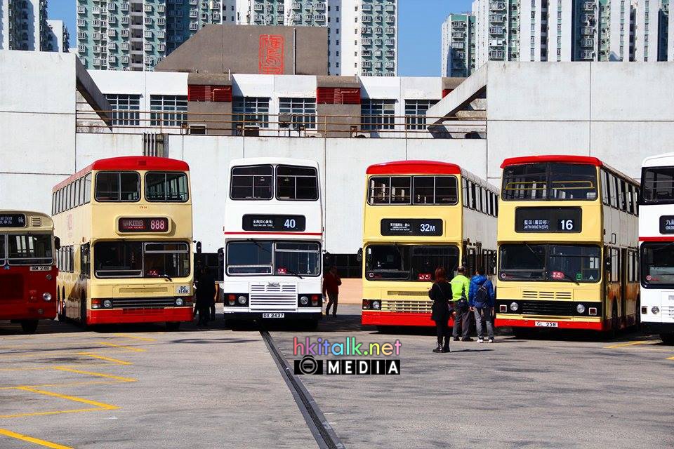 9bus13.jpg