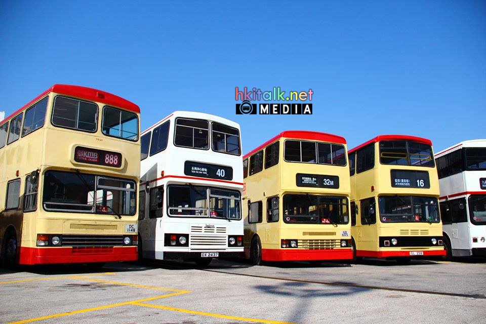9bus11.jpg