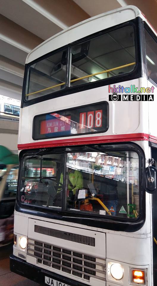 108.jpg