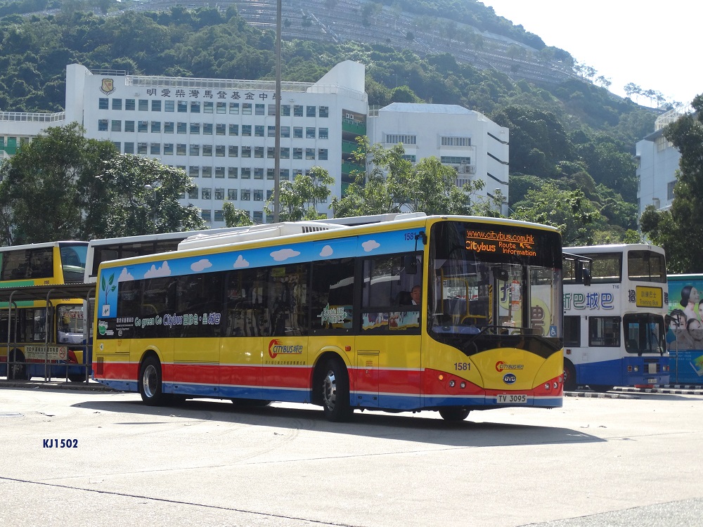 160.JPG