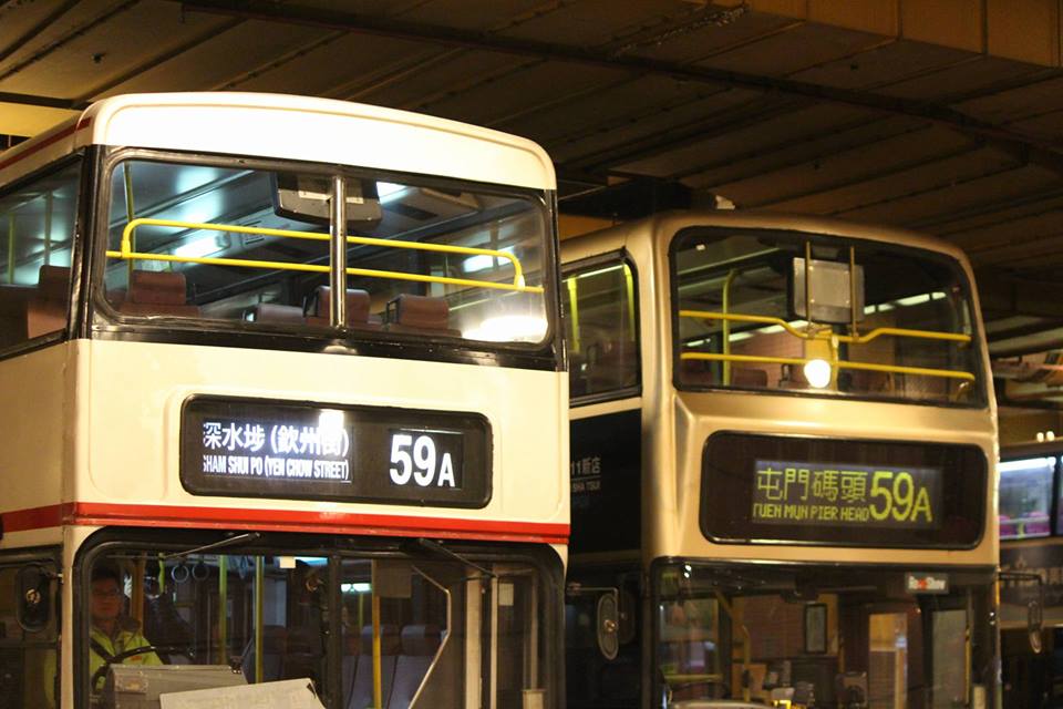59A.jpg