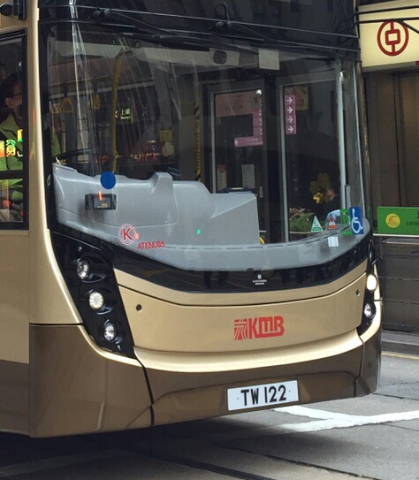 再大啲
