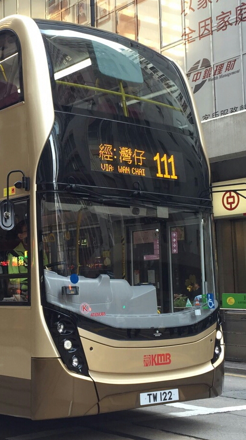 放大啲